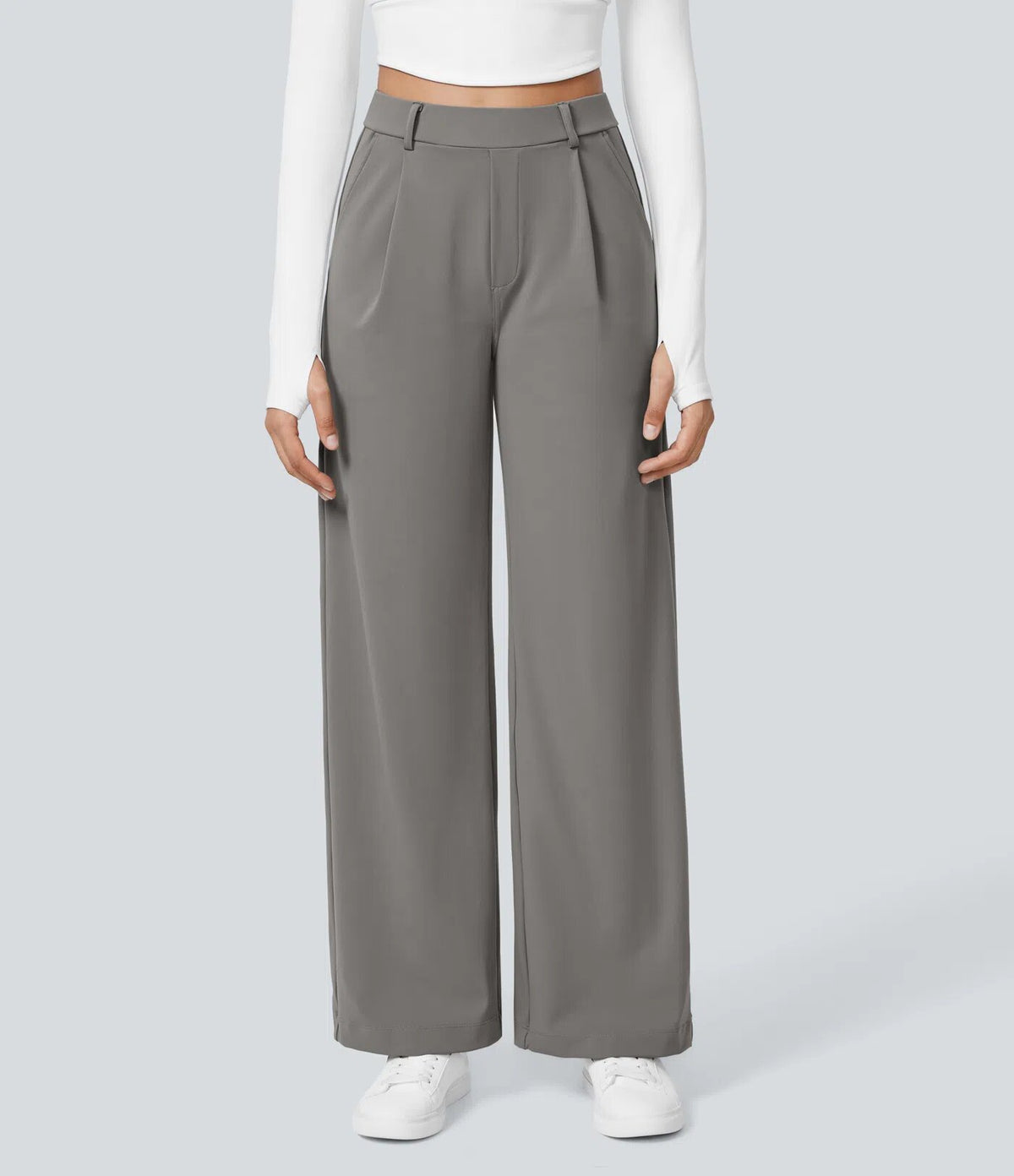 womens trousers