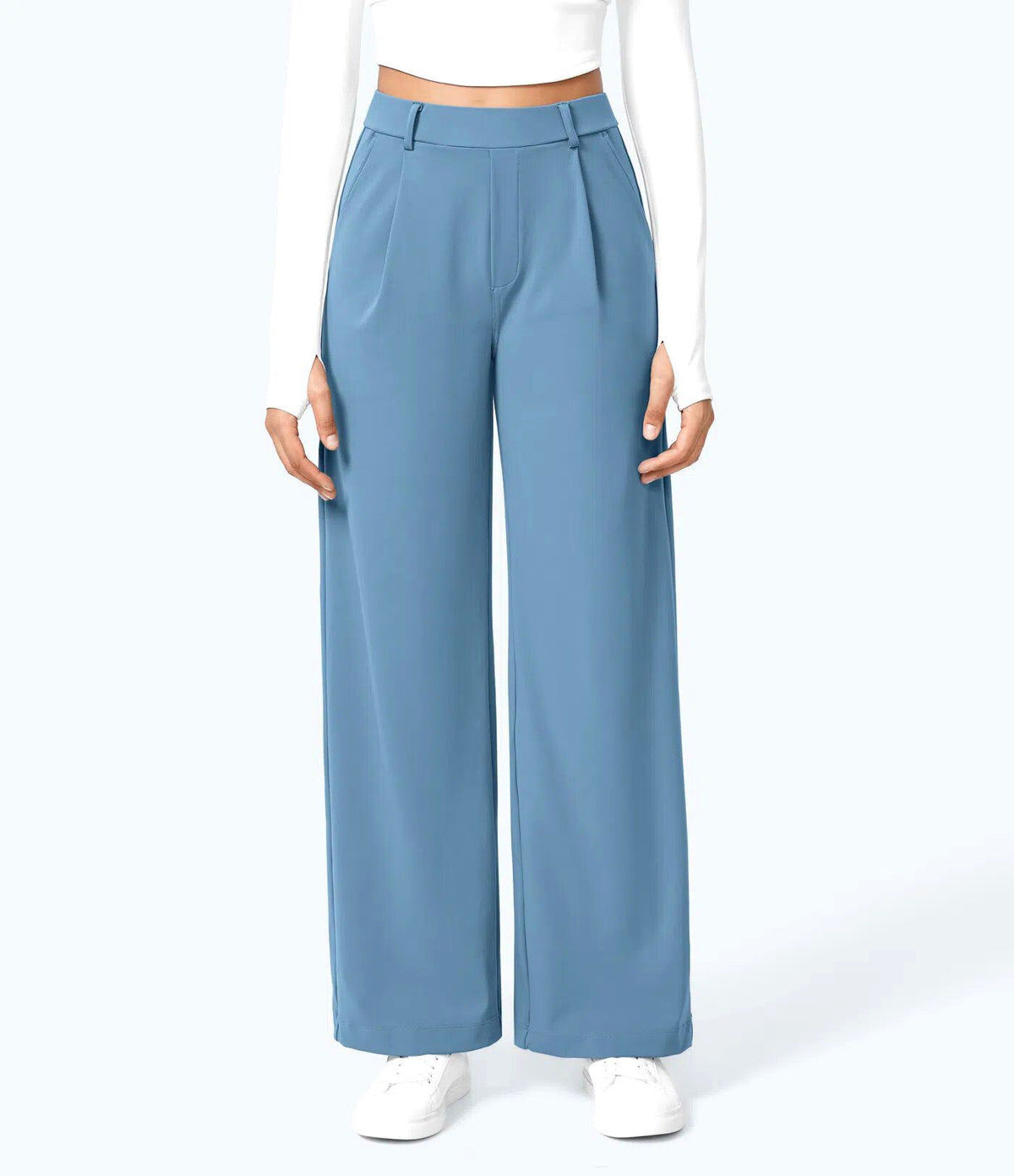 womens trousers