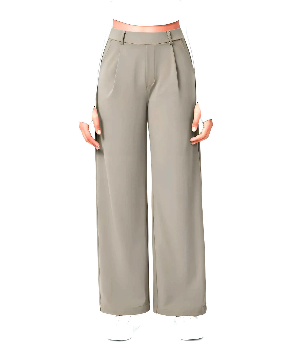 womens trousers