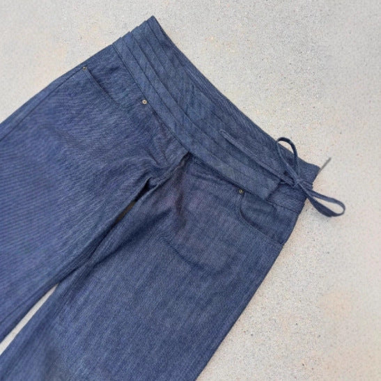 Womens Trousers