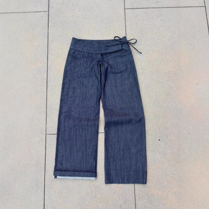 Womens Trousers