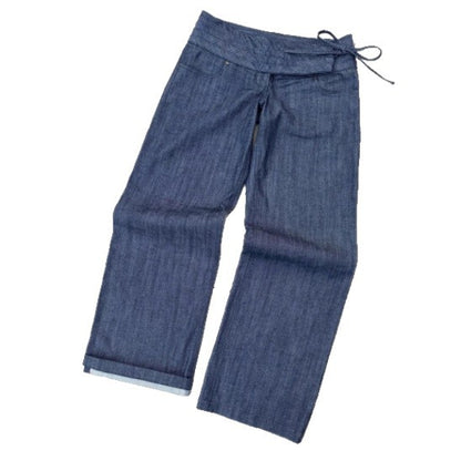 Womens Trousers