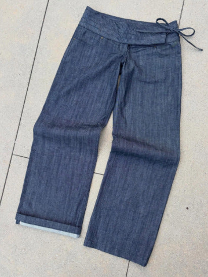 Womens Trousers
