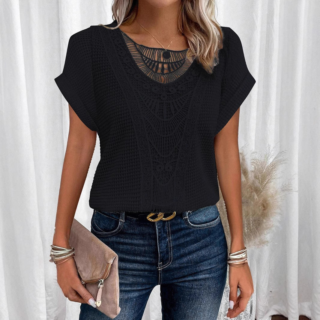 Womens Tshirt