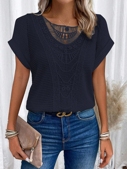 Womens Tshirt