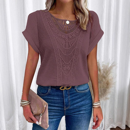 Womens Tshirt