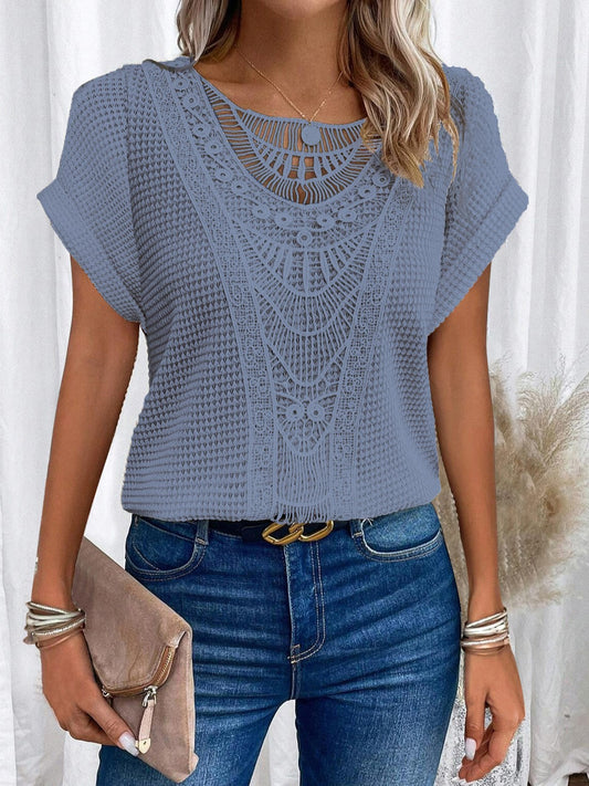 Womens Tshirt