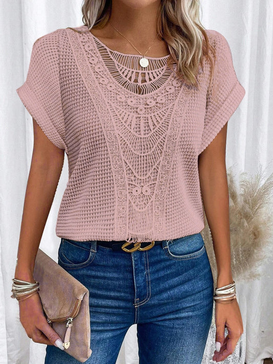 Womens Tshirt