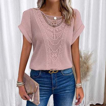 Womens Tshirt