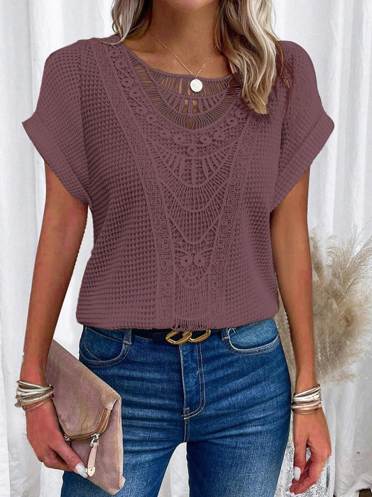 Womens Tshirt