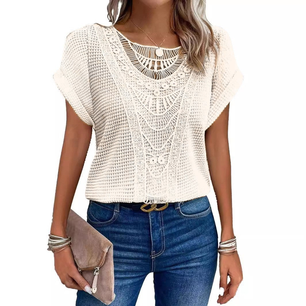 Womens Tshirt