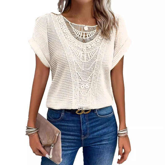 Womens Tshirt