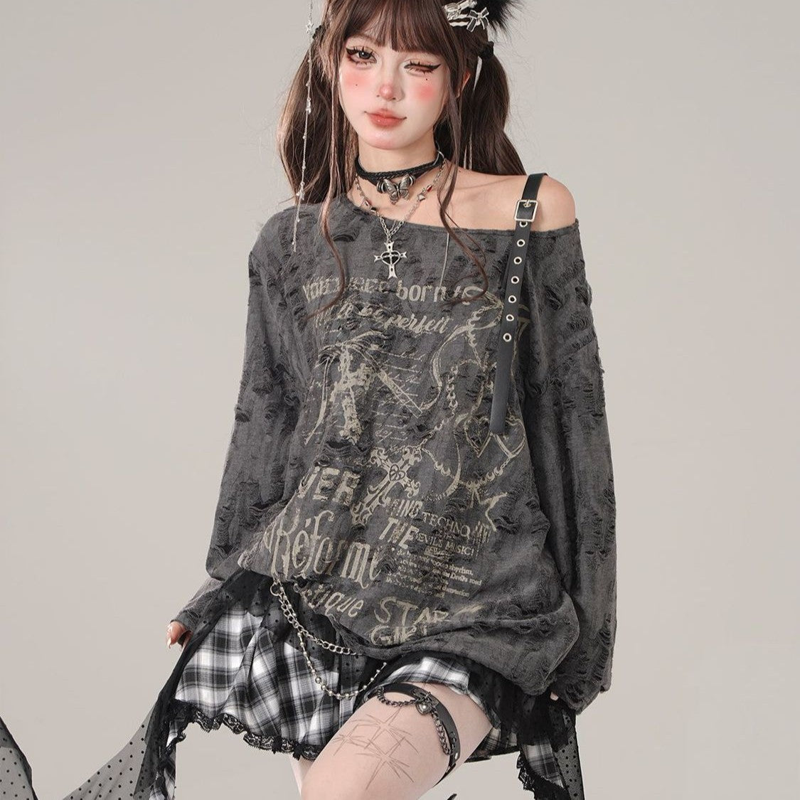 womens tshirt