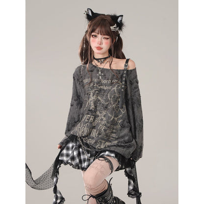 womens tshirt