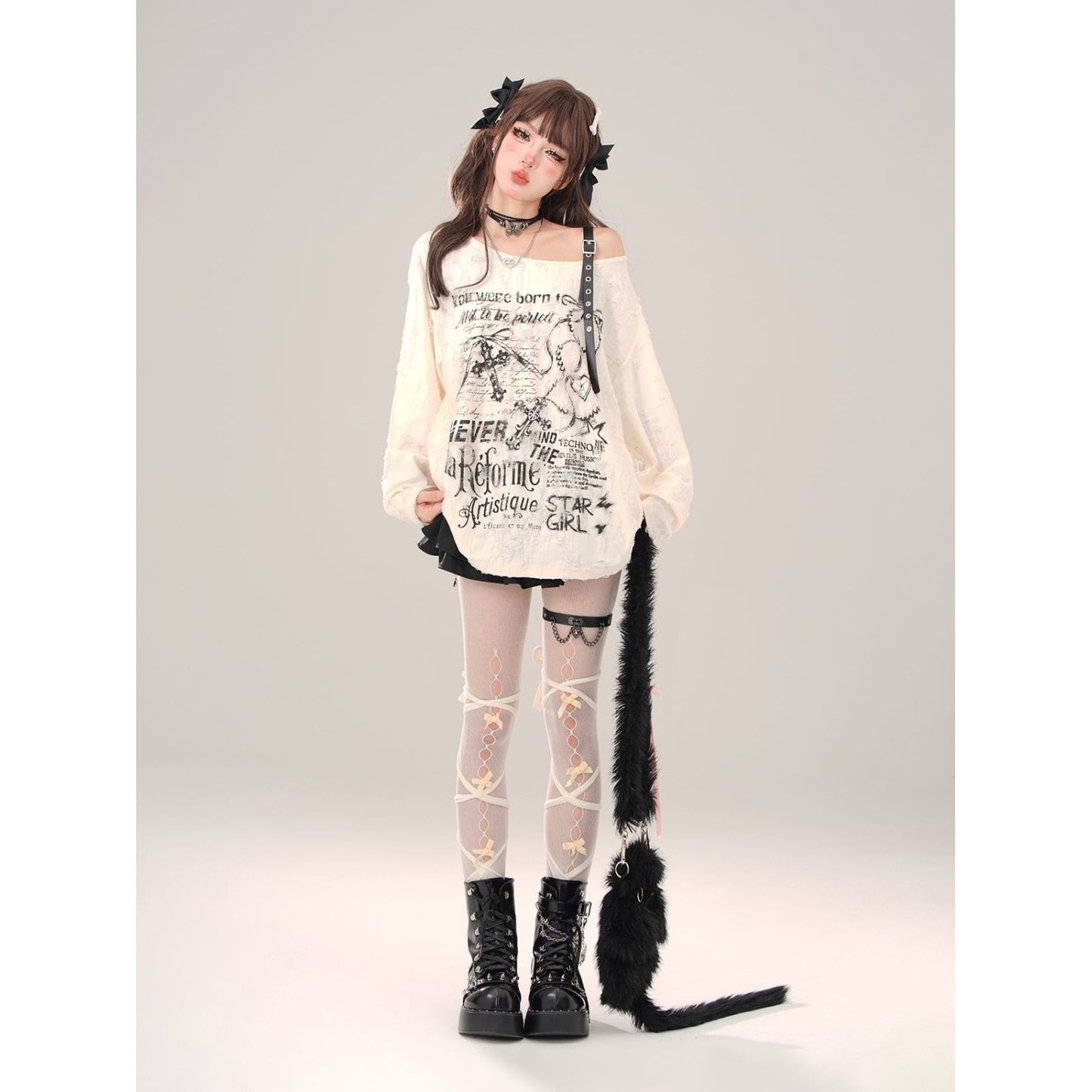 womens tshirt