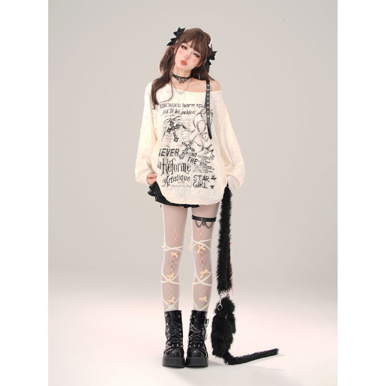 womens tshirt