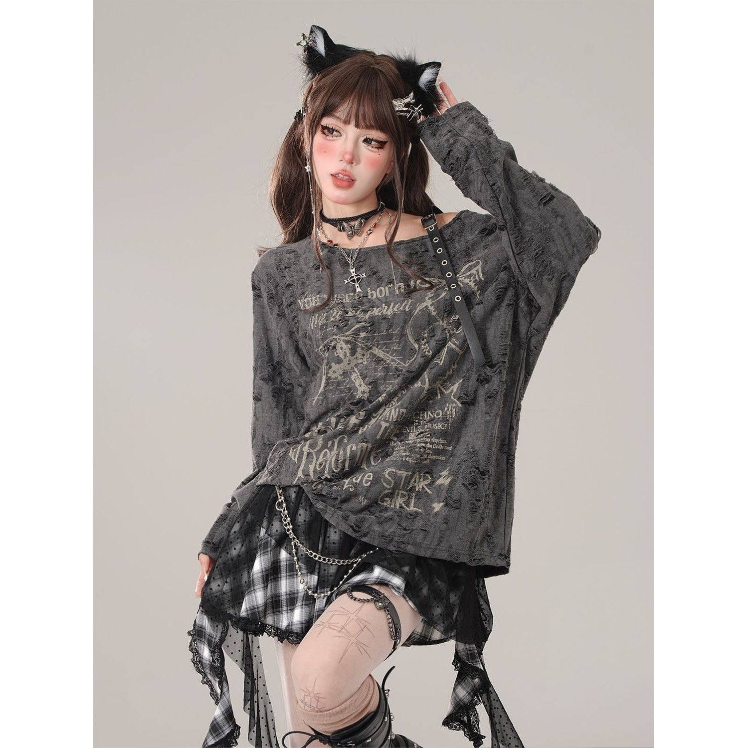 womens tshirt