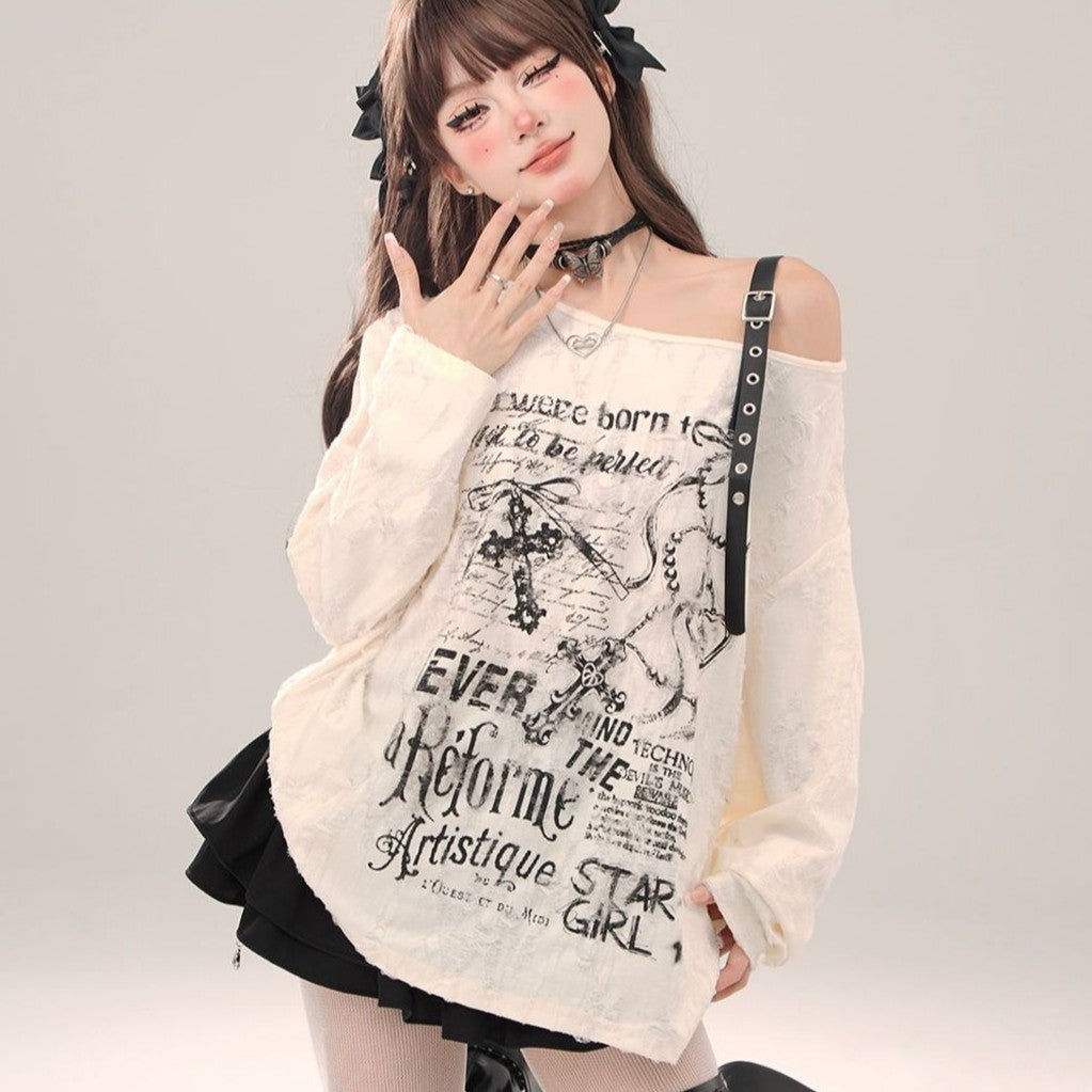 womens tshirt