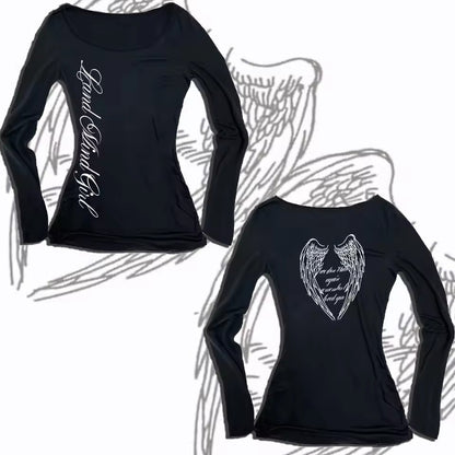 Womens Tshirt
