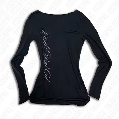 Womens Tshirt