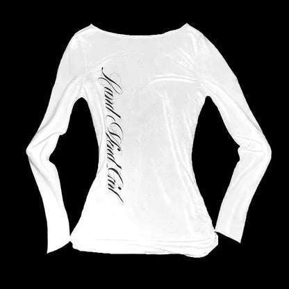 Womens Tshirt