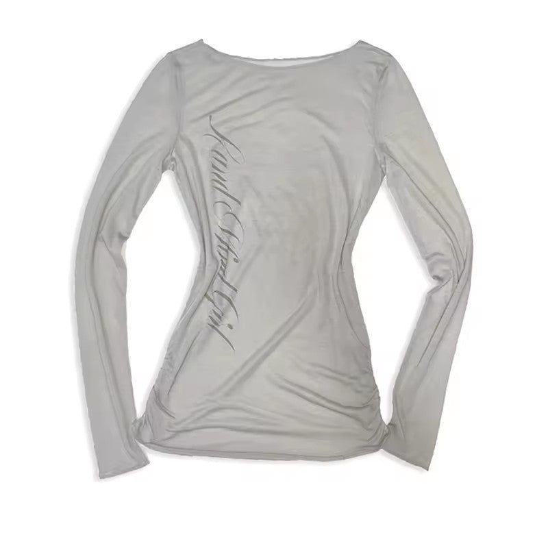Womens Tshirt