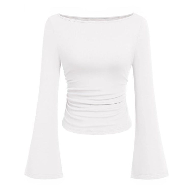 Womens Tshirt