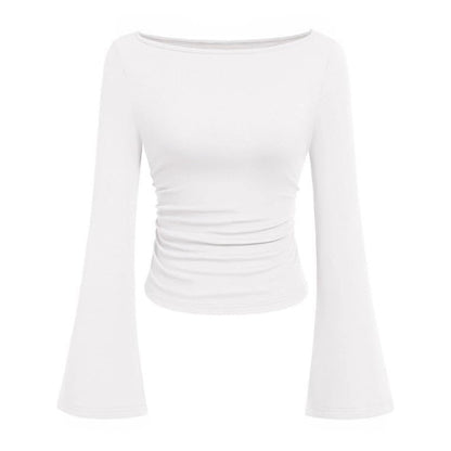 Womens Tshirt