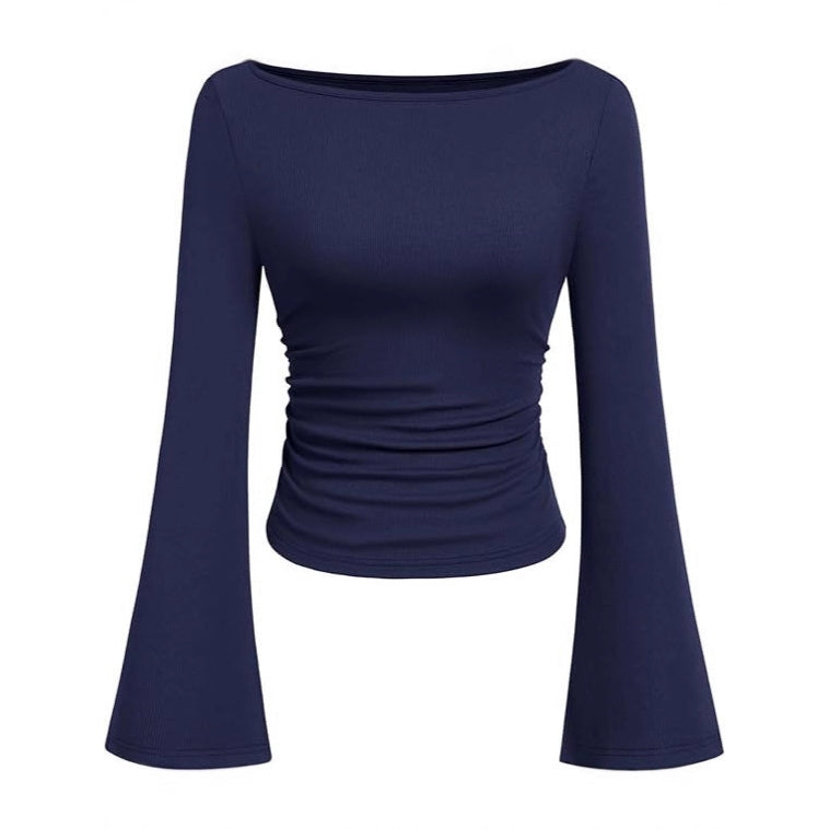 Womens Tshirt