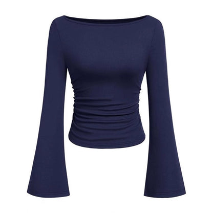 Womens Tshirt