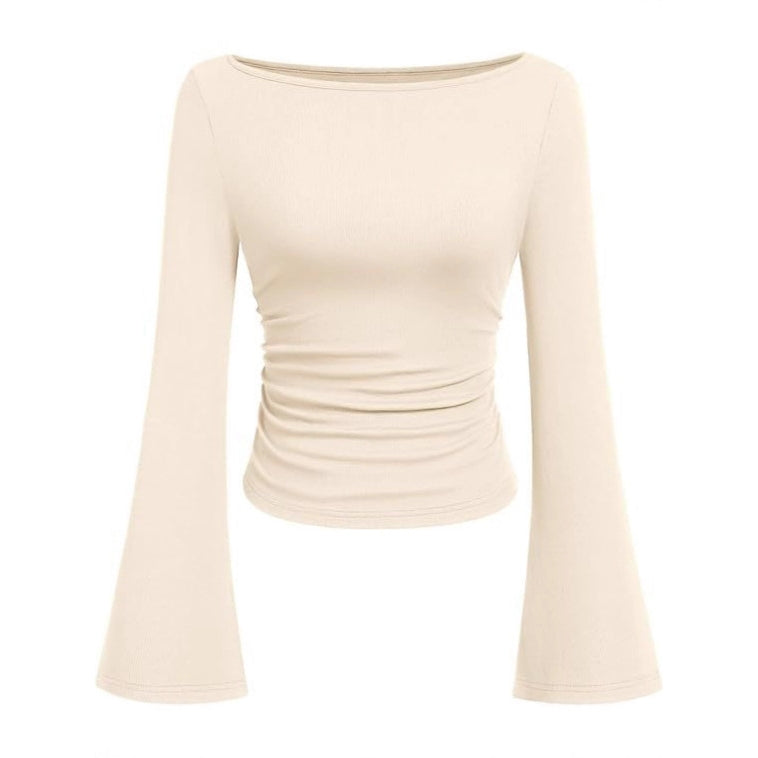 Womens Tshirt