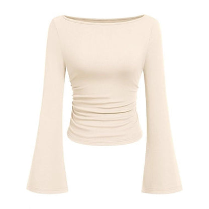 Womens Tshirt