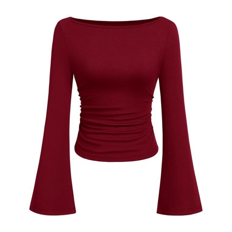 Womens Tshirt