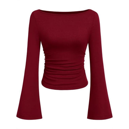 Womens Tshirt
