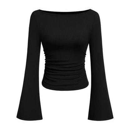Womens Tshirt