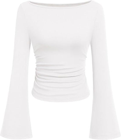 Womens Tshirt