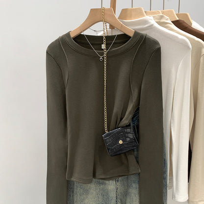 Womens Tshirt