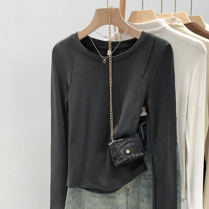 Womens Tshirt