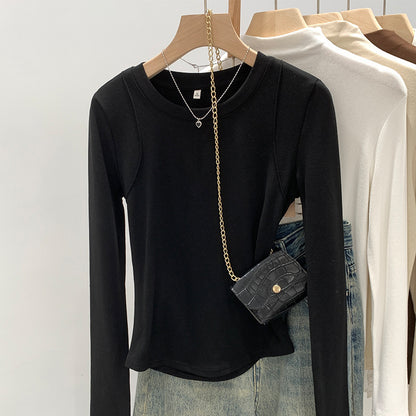 Womens Tshirt