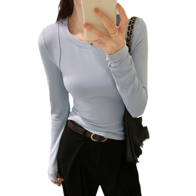 Womens Tshirt