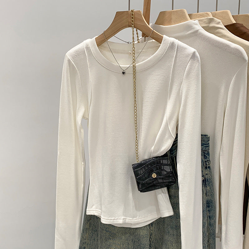 Womens Tshirt