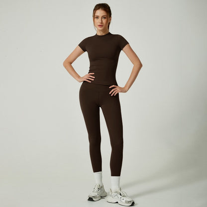 Womens Tshirt
