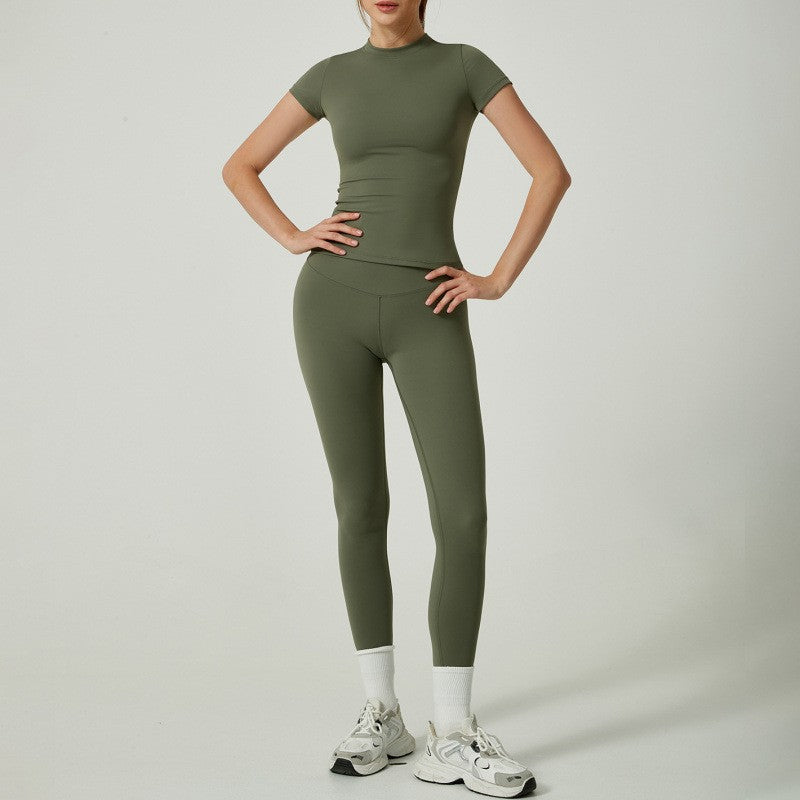 Womens Tshirt
