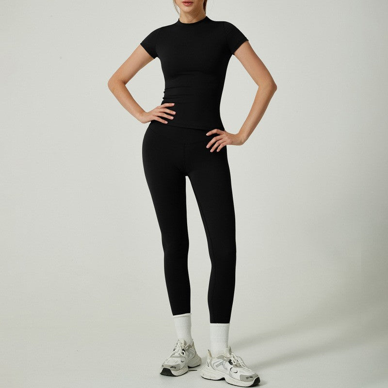 Womens Tshirt
