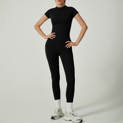Womens Tshirt