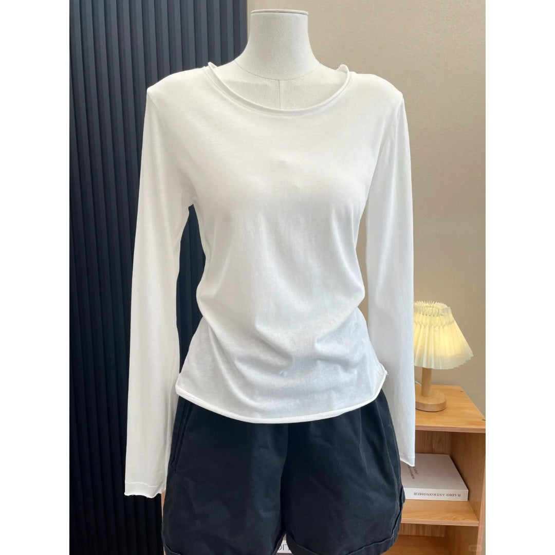 Womens Tshirt
