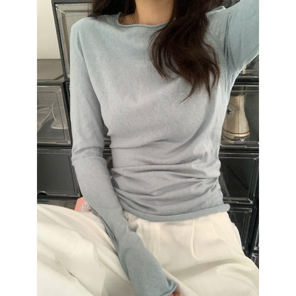 Womens Tshirt