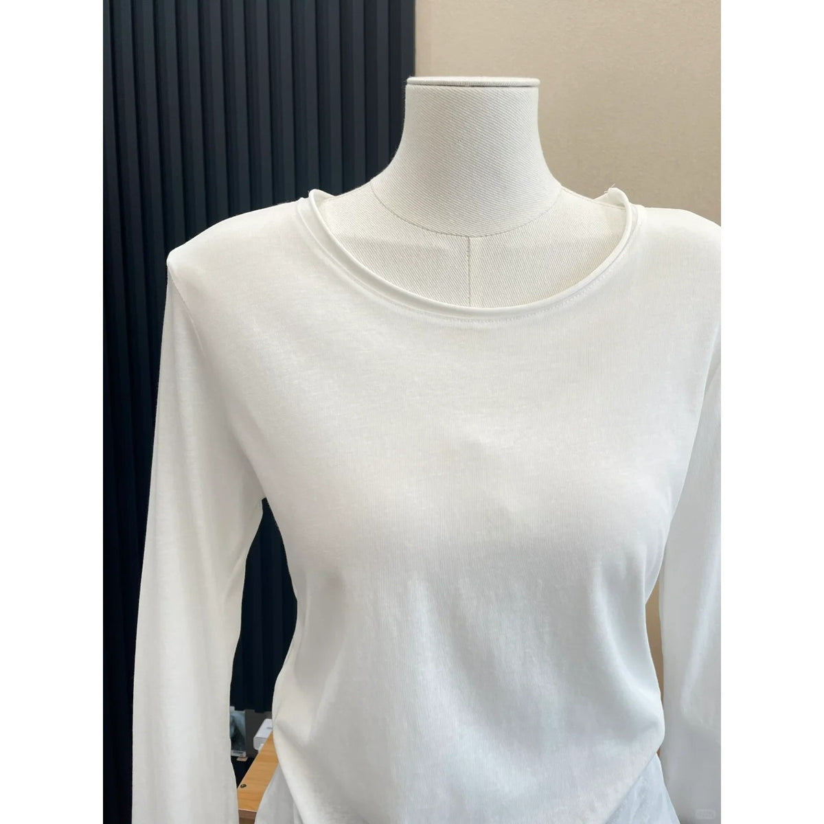 Womens Tshirt