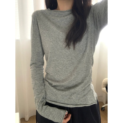 Womens Tshirt