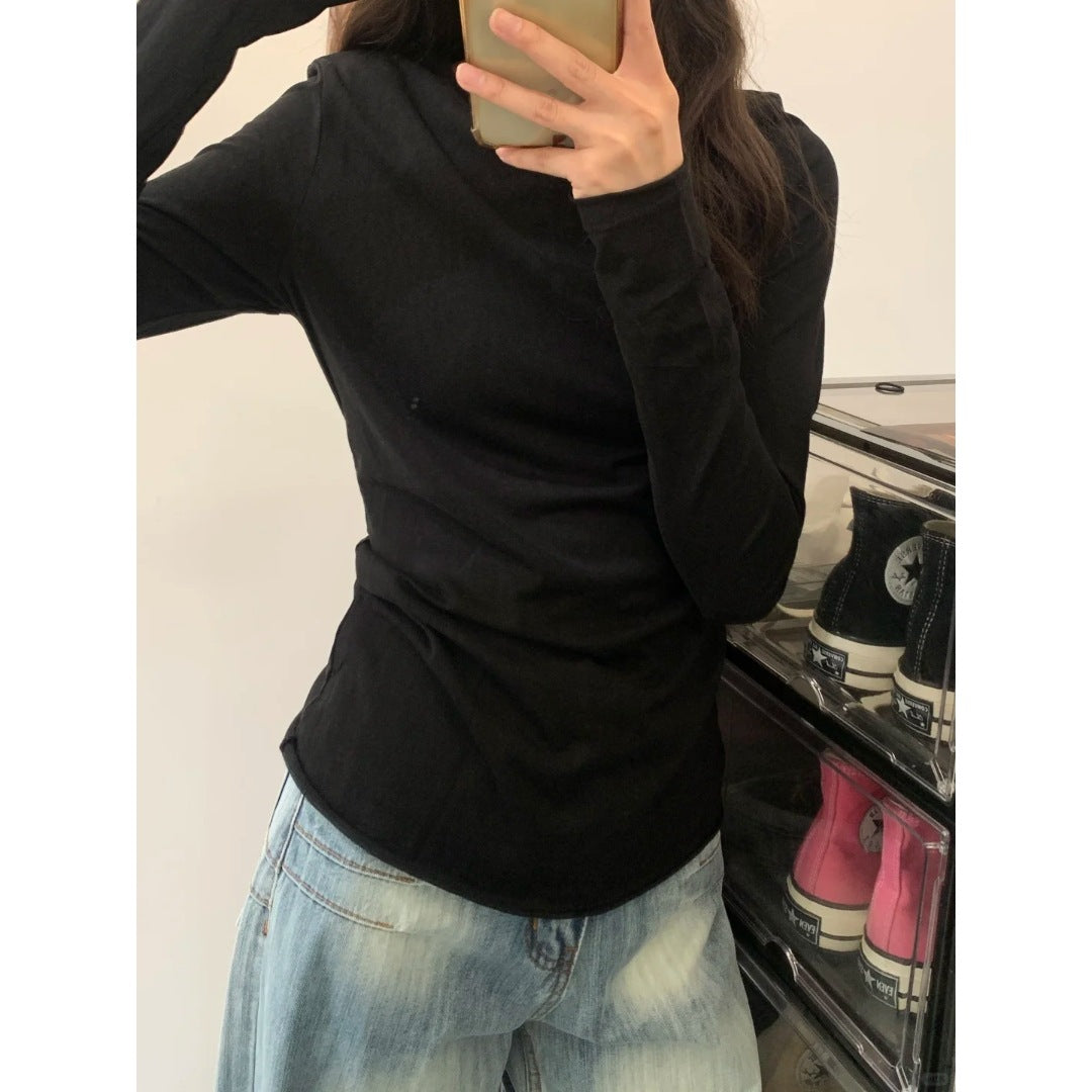 Womens Tshirt